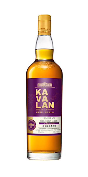 Kavalan